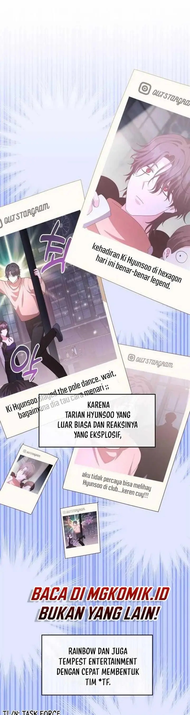 image-komik-a-genius-writers-random-workplace-chapter-49-31/63