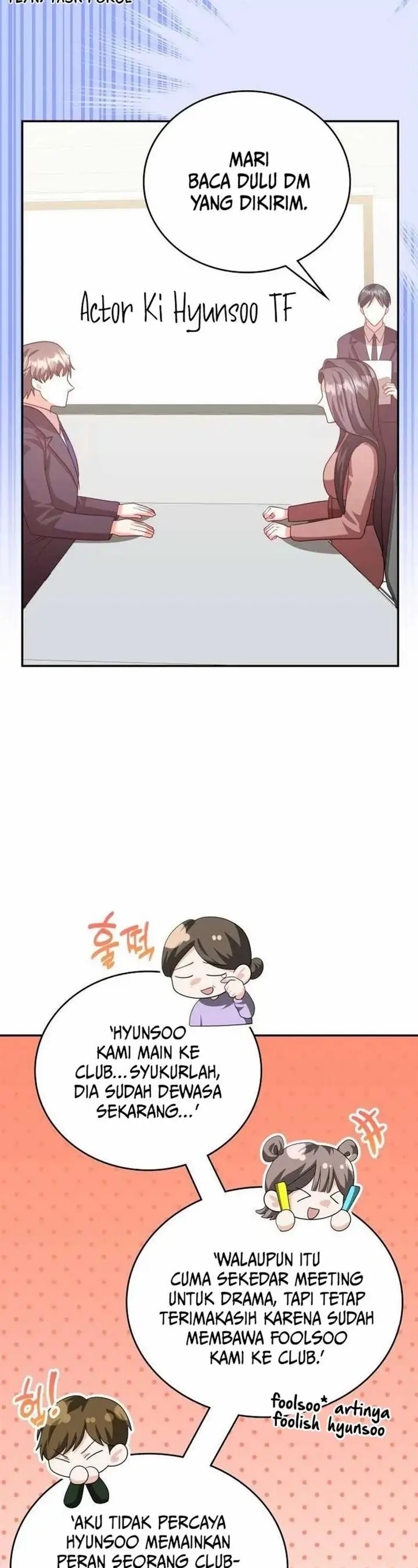 image-komik-a-genius-writers-random-workplace-chapter-49-32/63