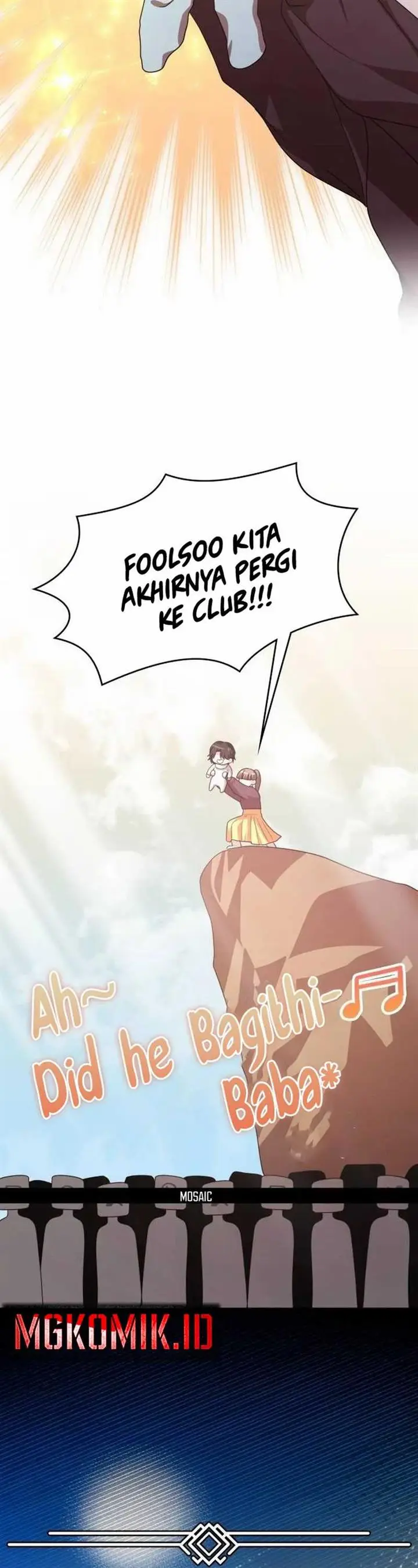 image-komik-a-genius-writers-random-workplace-chapter-49-34/63