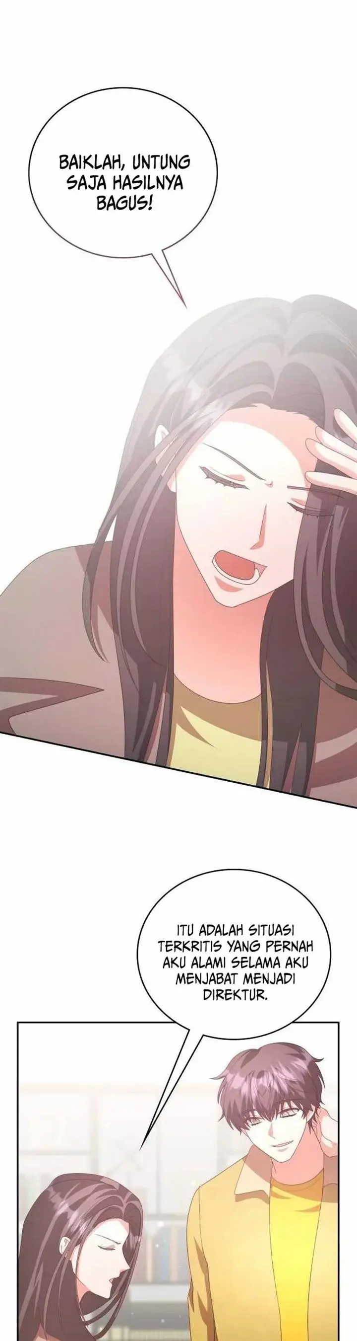 image-komik-a-genius-writers-random-workplace-chapter-49-36/63