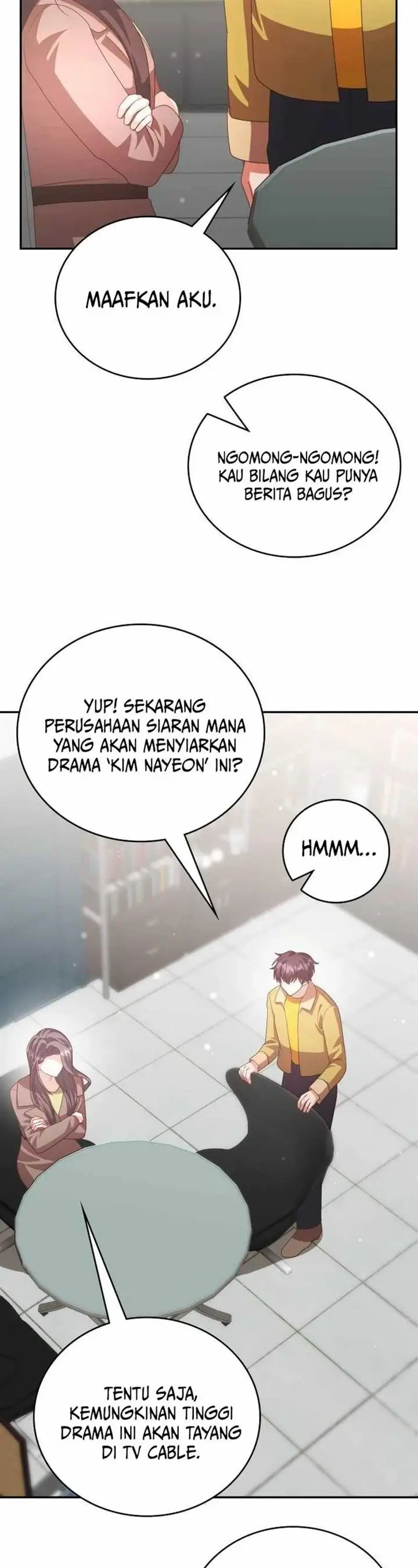 image-komik-a-genius-writers-random-workplace-chapter-49-37/63