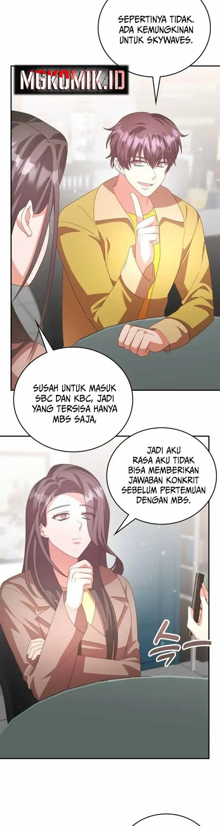 image-komik-a-genius-writers-random-workplace-chapter-49-38/63