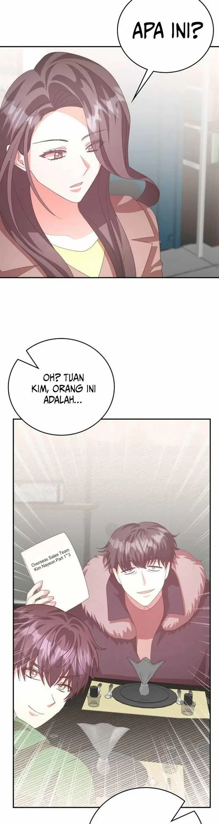 image-komik-a-genius-writers-random-workplace-chapter-49-39/63