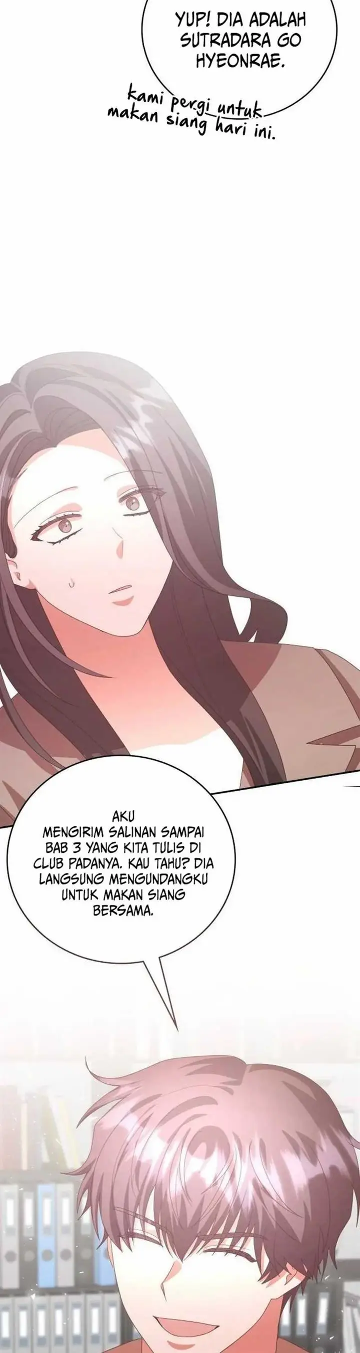 image-komik-a-genius-writers-random-workplace-chapter-49-40/63