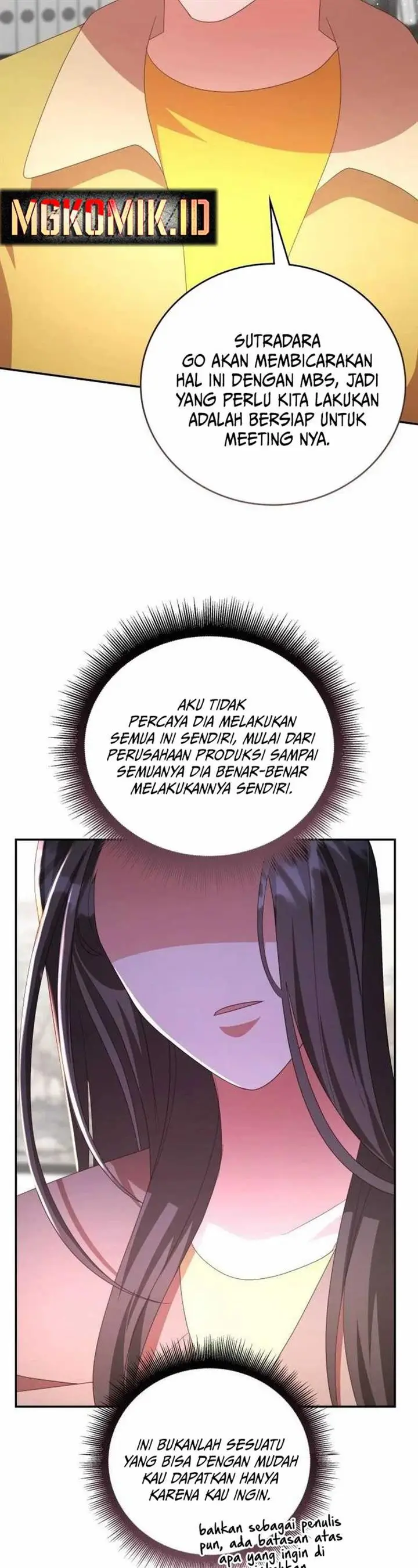 image-komik-a-genius-writers-random-workplace-chapter-49-41/63