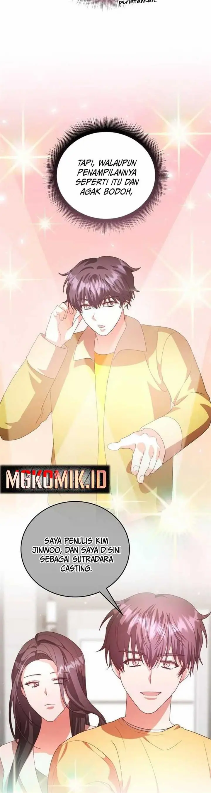 image-komik-a-genius-writers-random-workplace-chapter-49-42/63