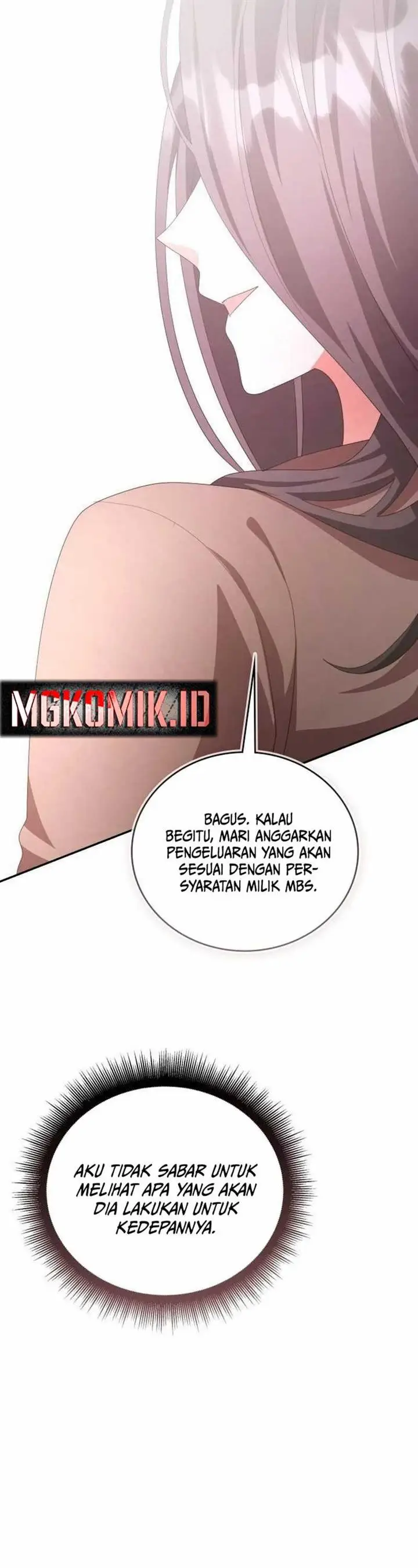 image-komik-a-genius-writers-random-workplace-chapter-49-45/63