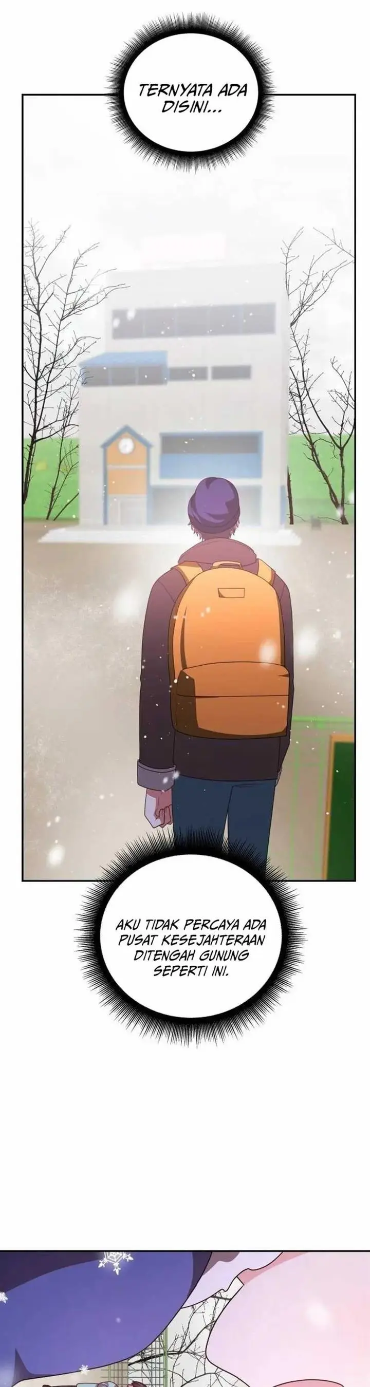 image-komik-a-genius-writers-random-workplace-chapter-49-48/63