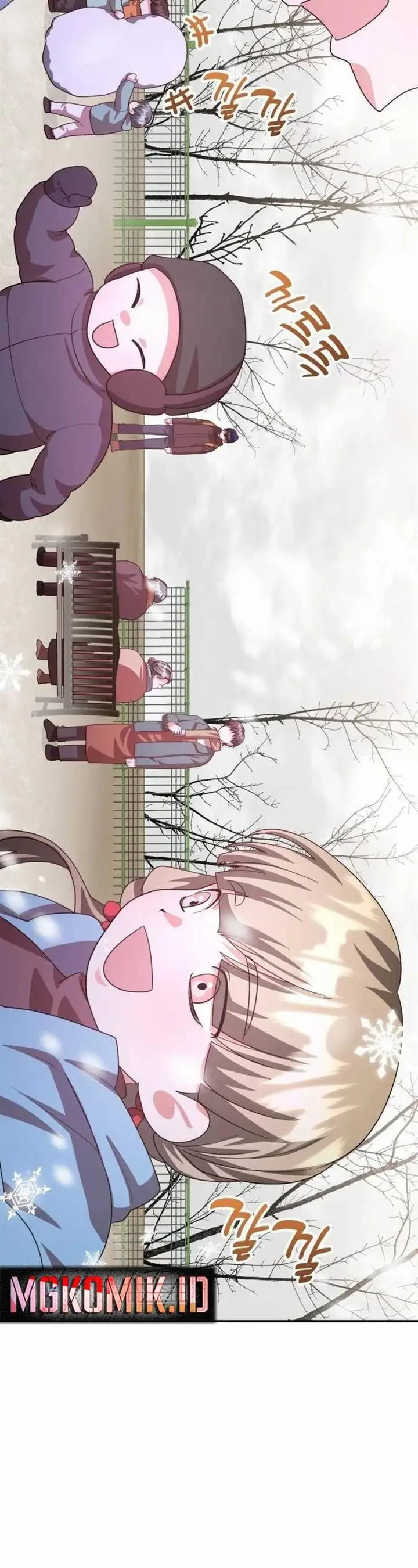 image-komik-a-genius-writers-random-workplace-chapter-49-49/63