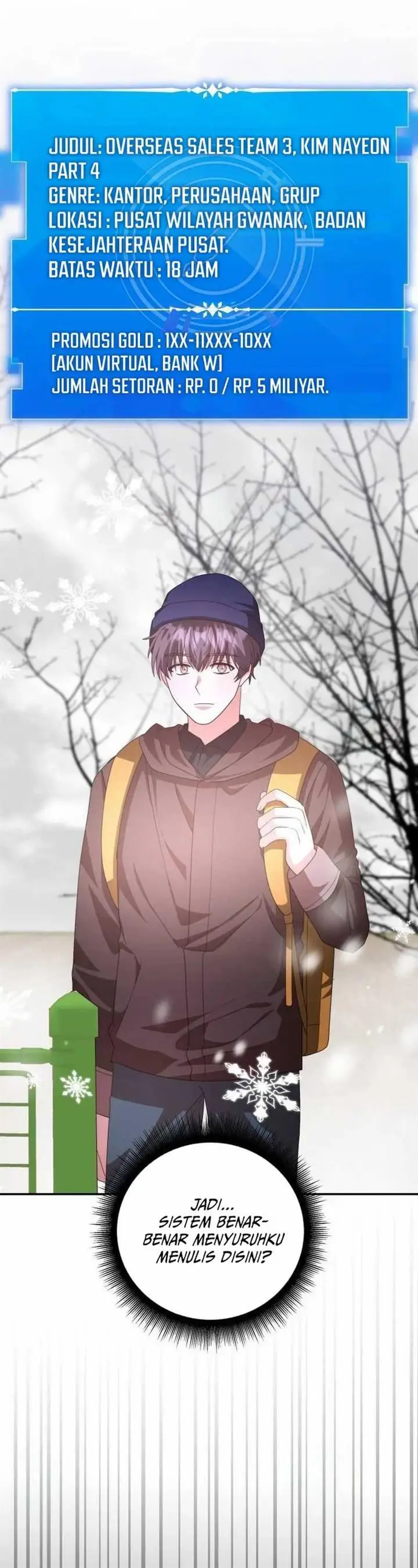 image-komik-a-genius-writers-random-workplace-chapter-49-50/63