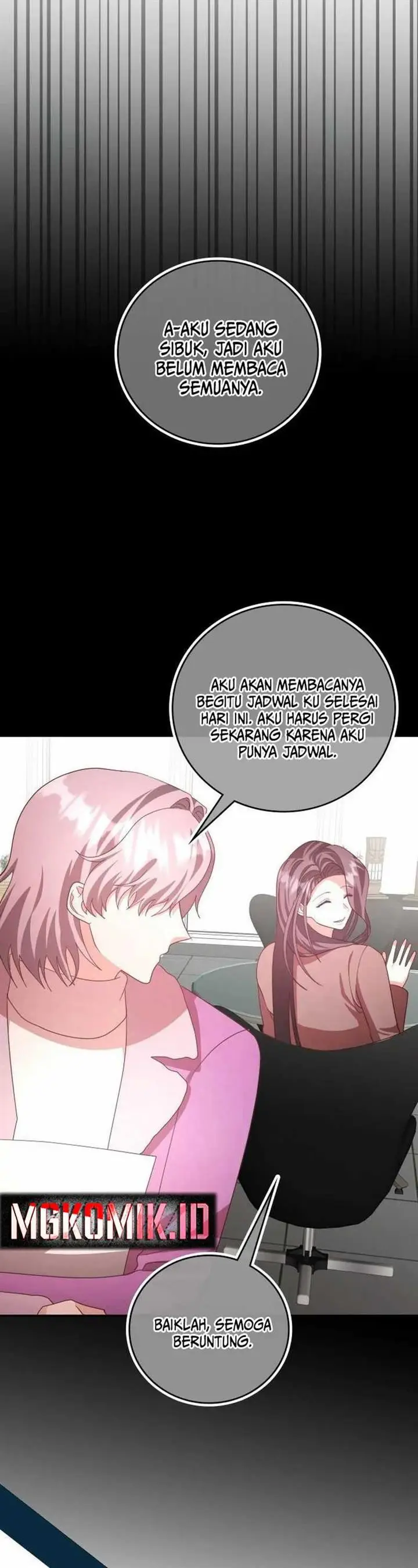 image-komik-a-genius-writers-random-workplace-chapter-49-51/63