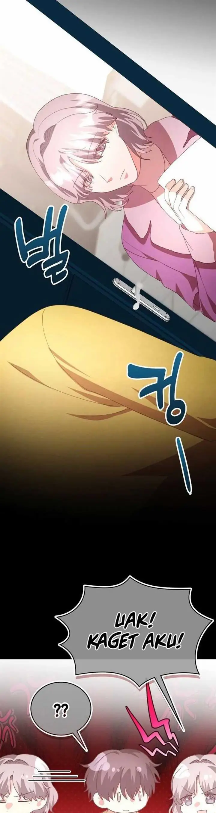 image-komik-a-genius-writers-random-workplace-chapter-49-52/63