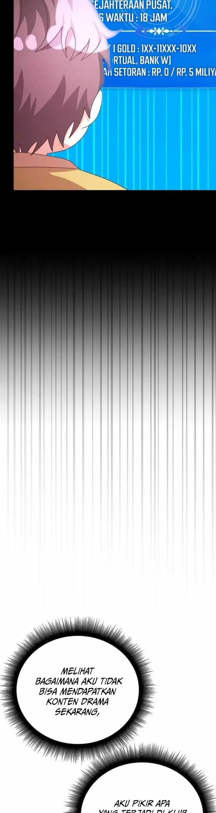 image-komik-a-genius-writers-random-workplace-chapter-49-54/63