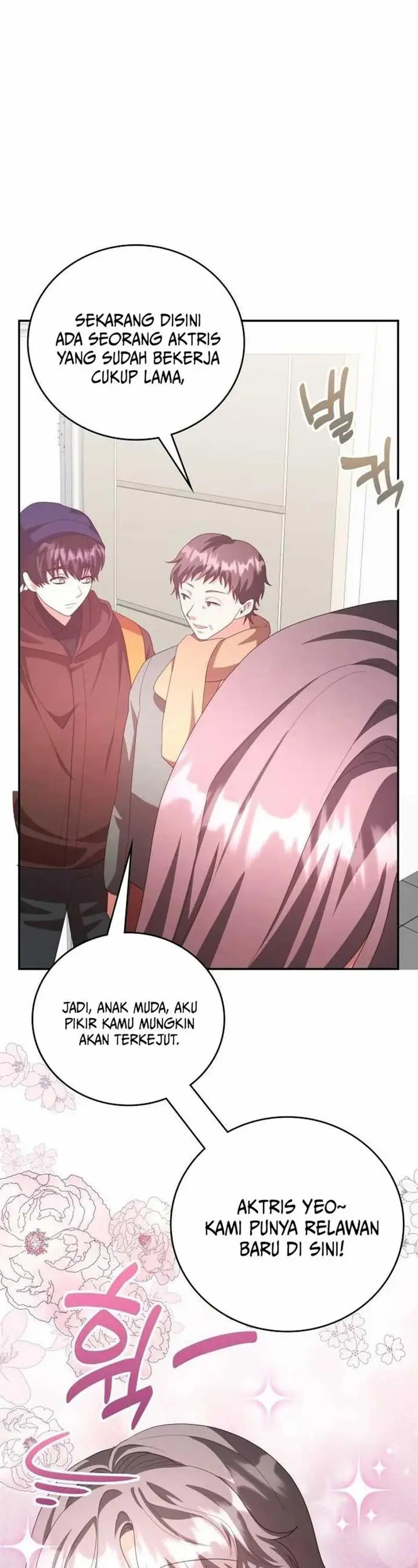 image-komik-a-genius-writers-random-workplace-chapter-49-57/63