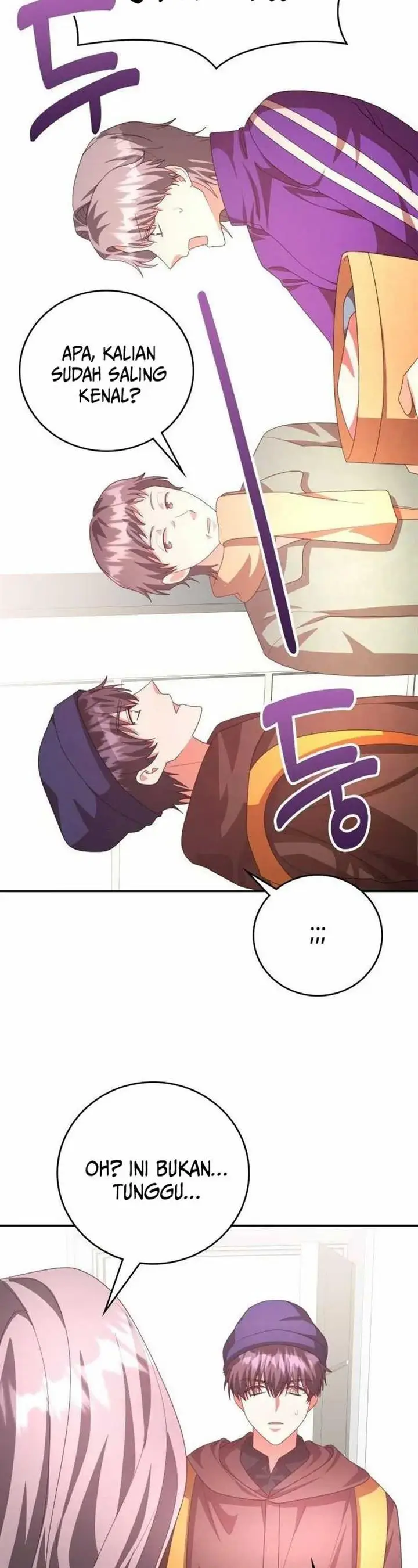 image-komik-a-genius-writers-random-workplace-chapter-49-59/63