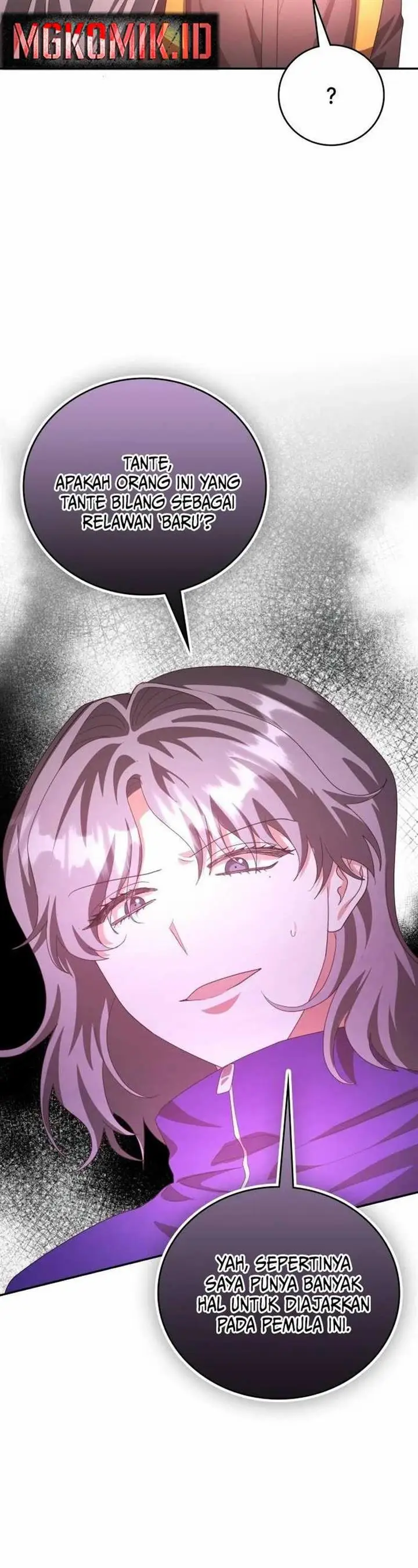 image-komik-a-genius-writers-random-workplace-chapter-49-60/63