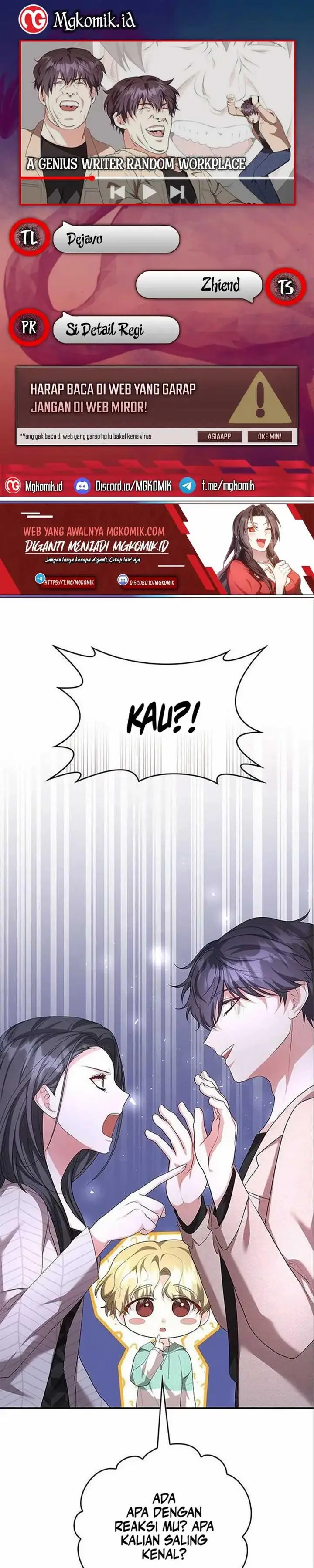 image-komik-a-genius-writers-random-workplace-chapter-5-0/36