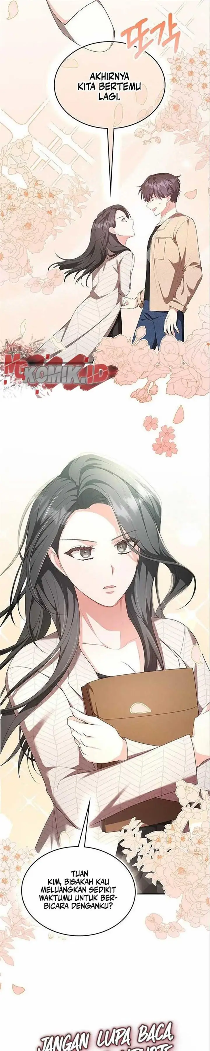 image-komik-a-genius-writers-random-workplace-chapter-5-3/36