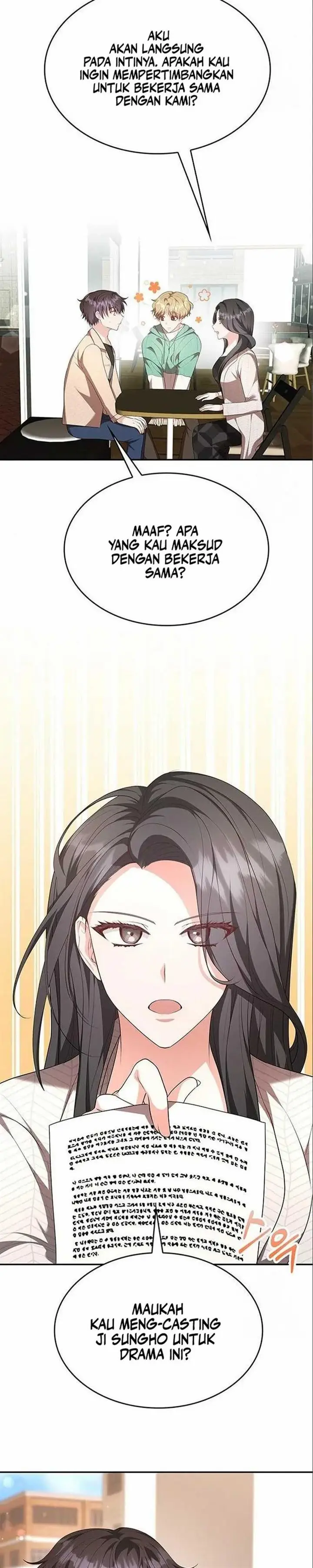 image-komik-a-genius-writers-random-workplace-chapter-5-5/36