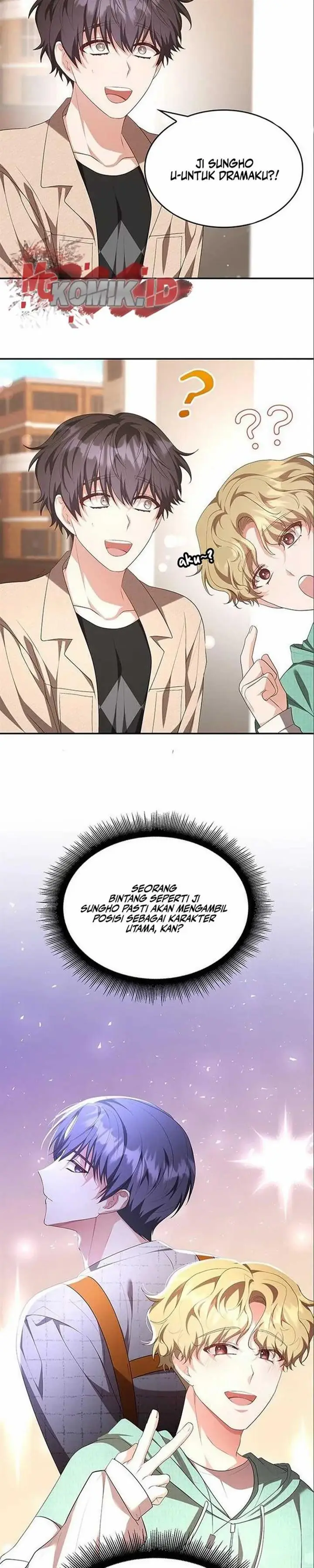 image-komik-a-genius-writers-random-workplace-chapter-5-6/36