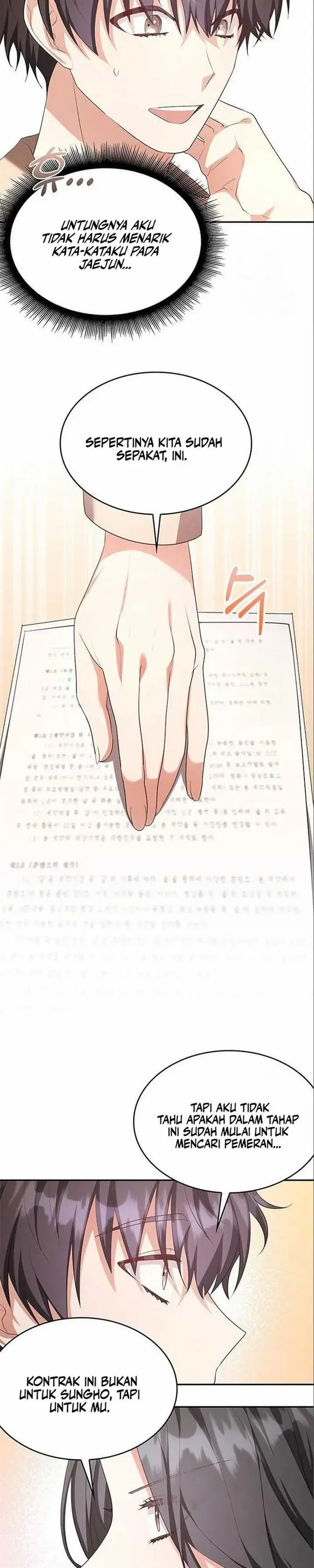 image-komik-a-genius-writers-random-workplace-chapter-5-8/36