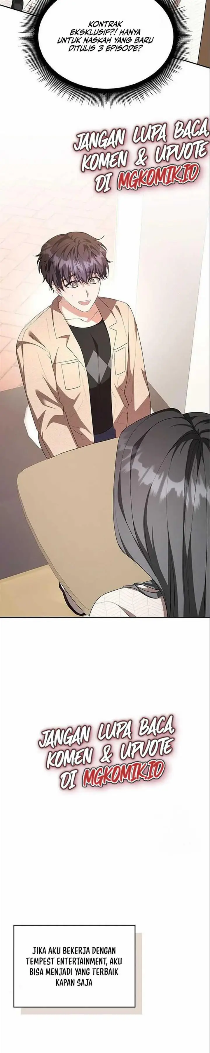 image-komik-a-genius-writers-random-workplace-chapter-5-10/36