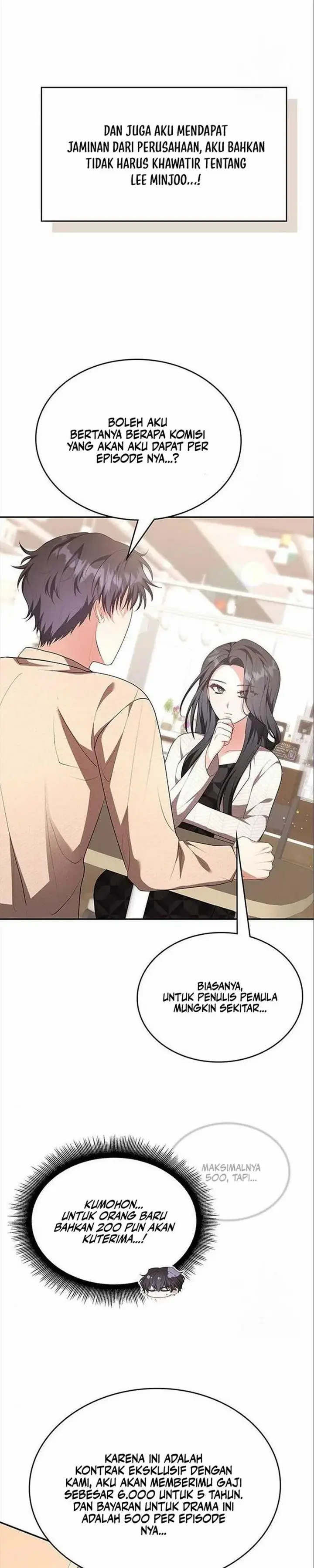 image-komik-a-genius-writers-random-workplace-chapter-5-11/36