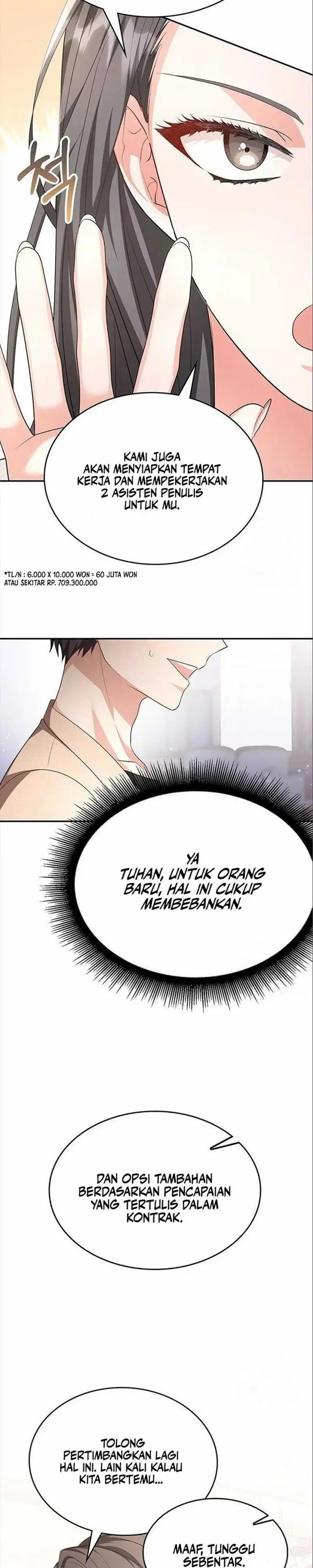 image-komik-a-genius-writers-random-workplace-chapter-5-12/36