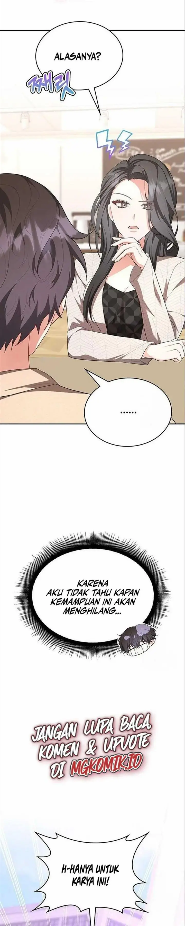 image-komik-a-genius-writers-random-workplace-chapter-5-14/36