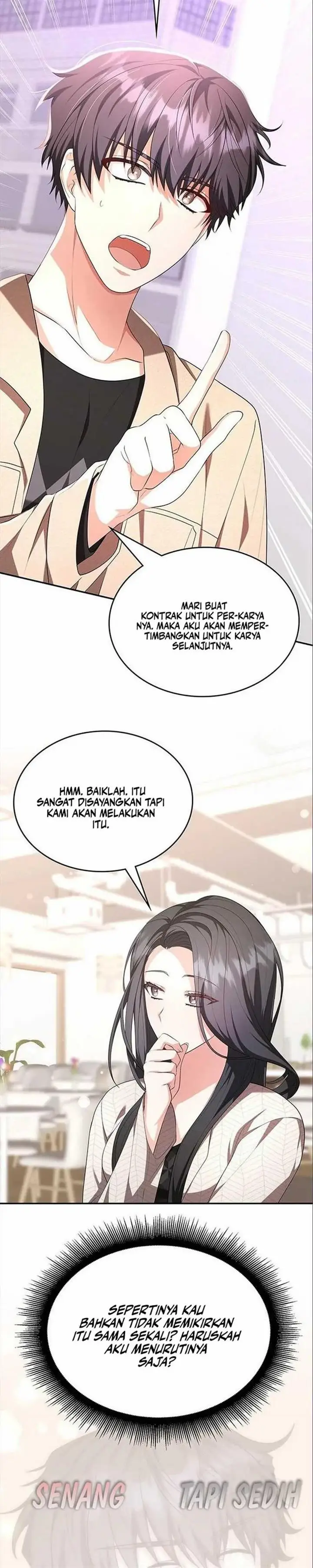 image-komik-a-genius-writers-random-workplace-chapter-5-15/36