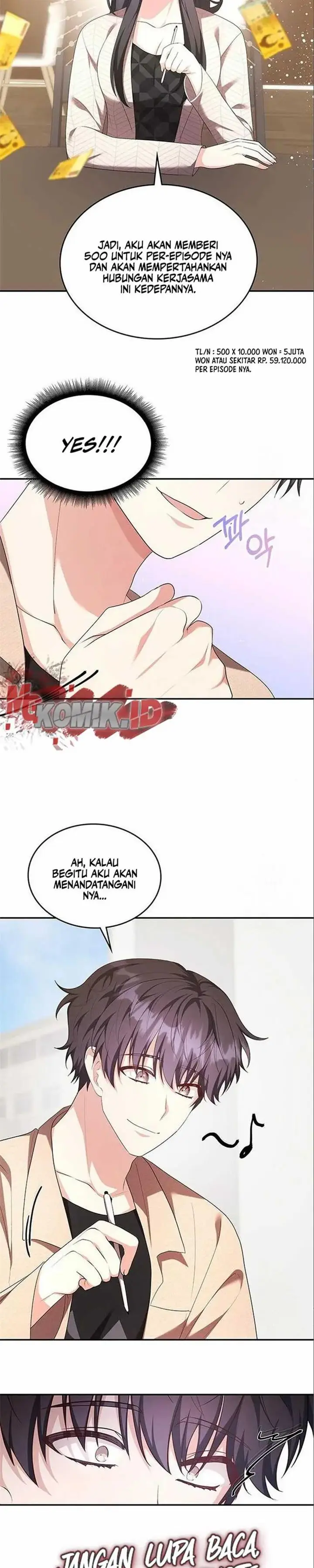 image-komik-a-genius-writers-random-workplace-chapter-5-17/36