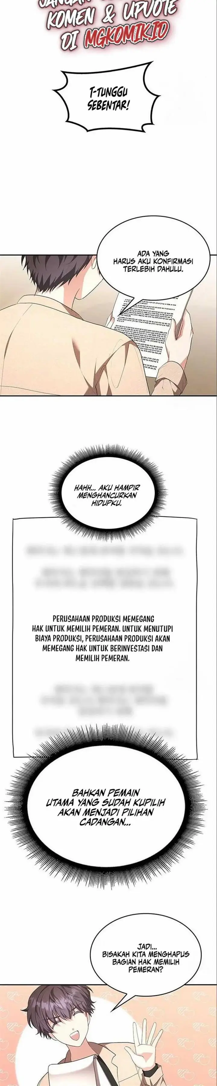 image-komik-a-genius-writers-random-workplace-chapter-5-18/36