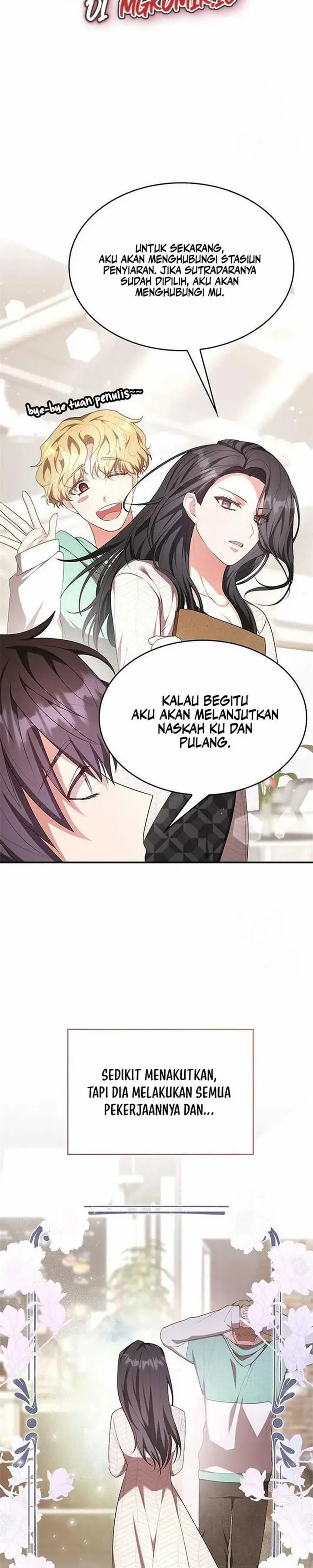 image-komik-a-genius-writers-random-workplace-chapter-5-24/36