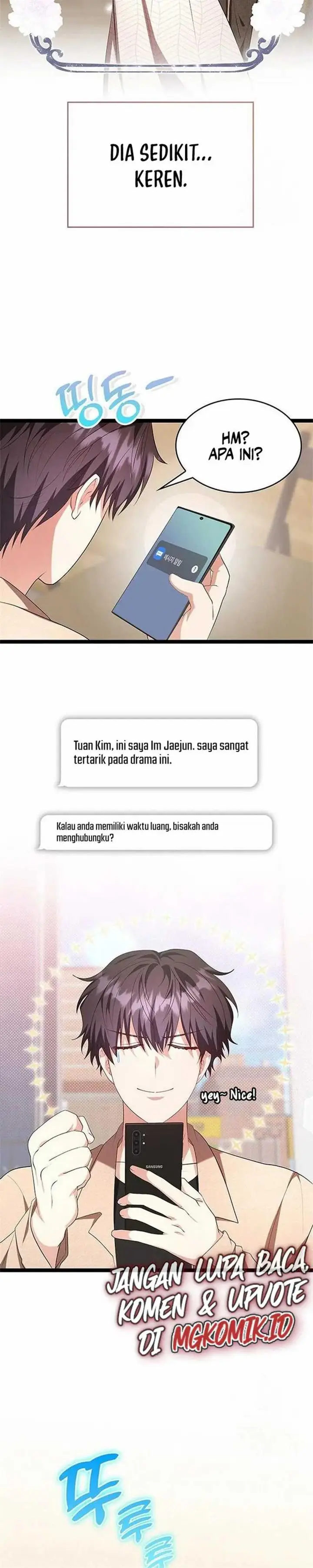 image-komik-a-genius-writers-random-workplace-chapter-5-25/36