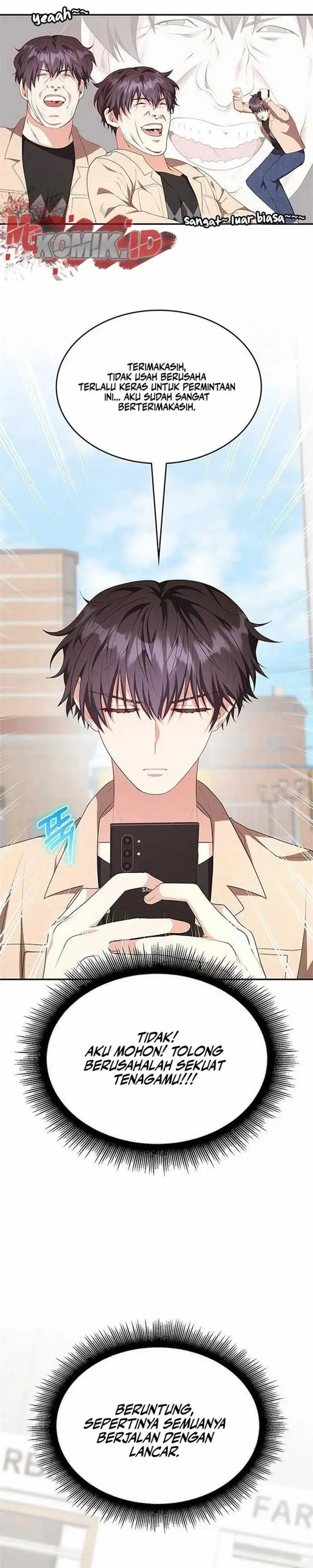 image-komik-a-genius-writers-random-workplace-chapter-5-27/36