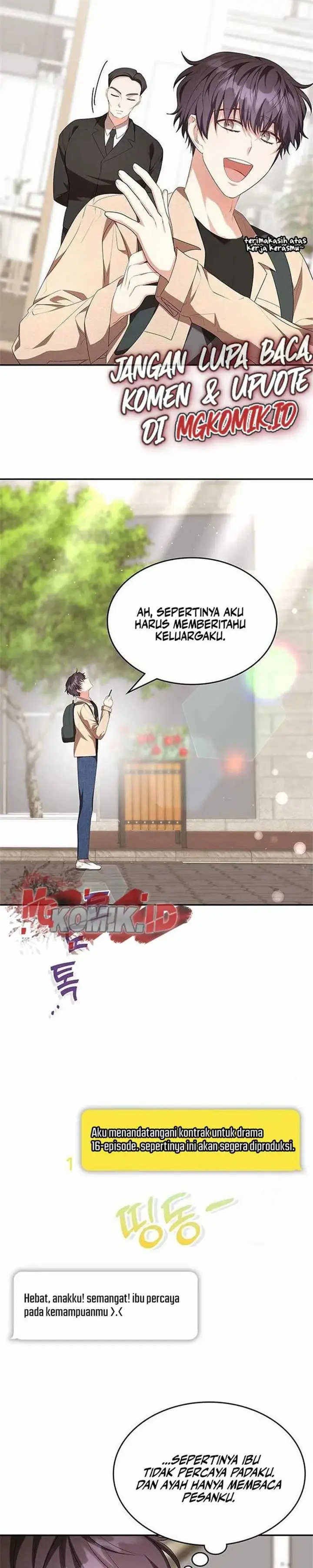 image-komik-a-genius-writers-random-workplace-chapter-5-28/36