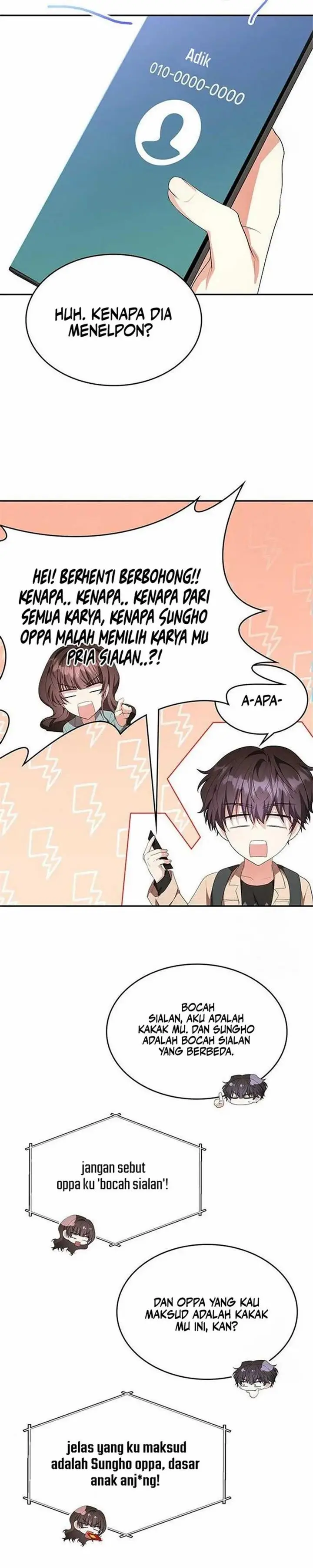 image-komik-a-genius-writers-random-workplace-chapter-5-30/36