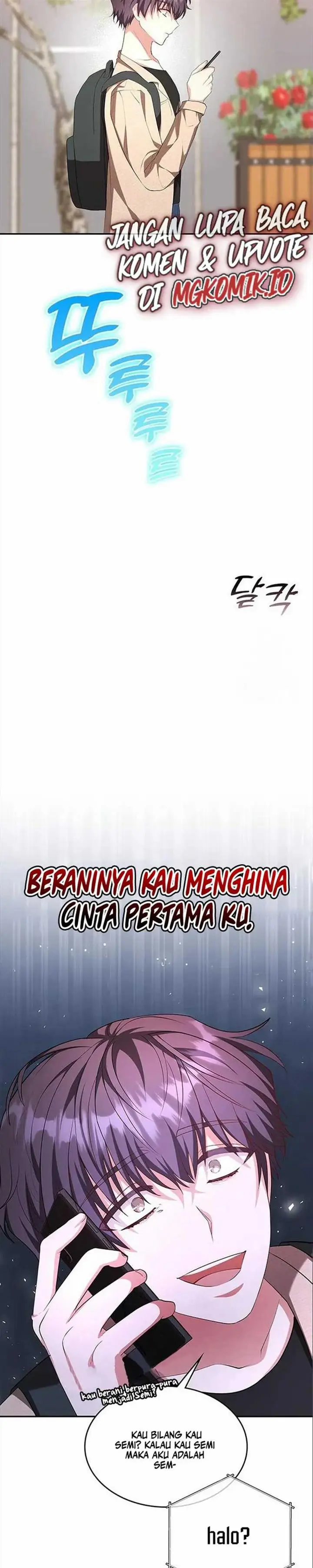 image-komik-a-genius-writers-random-workplace-chapter-5-32/36