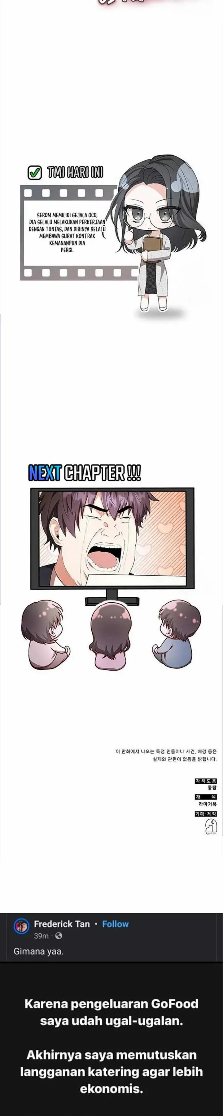 image-komik-a-genius-writers-random-workplace-chapter-5-34/36