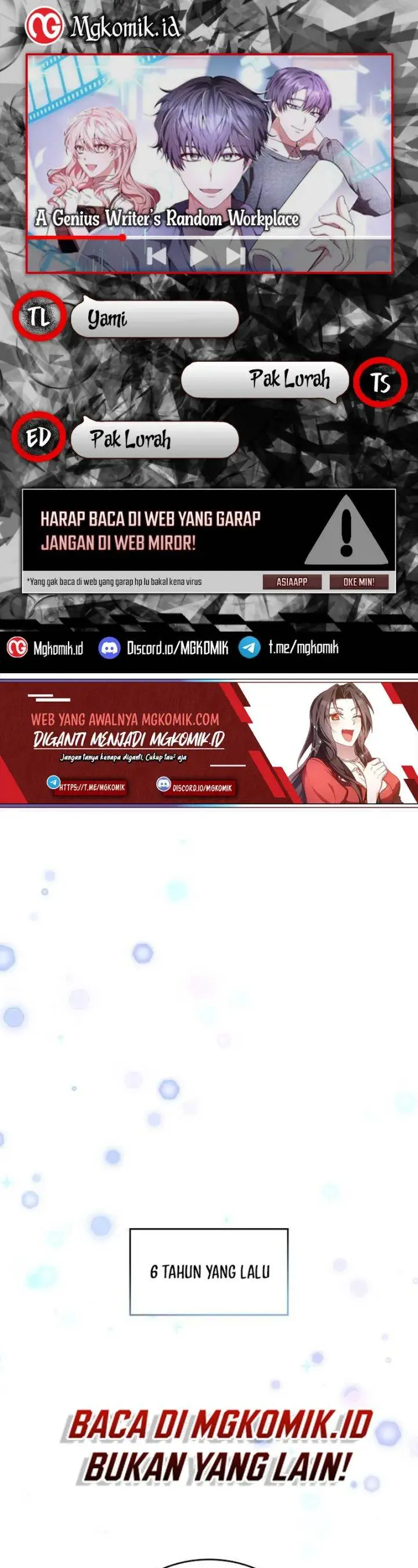 image-komik-a-genius-writers-random-workplace-chapter-50-0/74