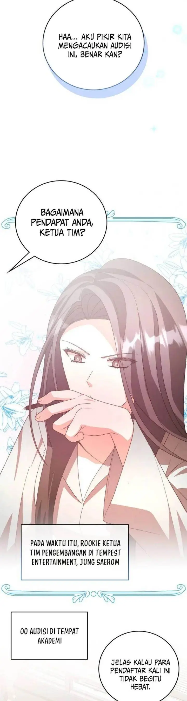 image-komik-a-genius-writers-random-workplace-chapter-50-1/74