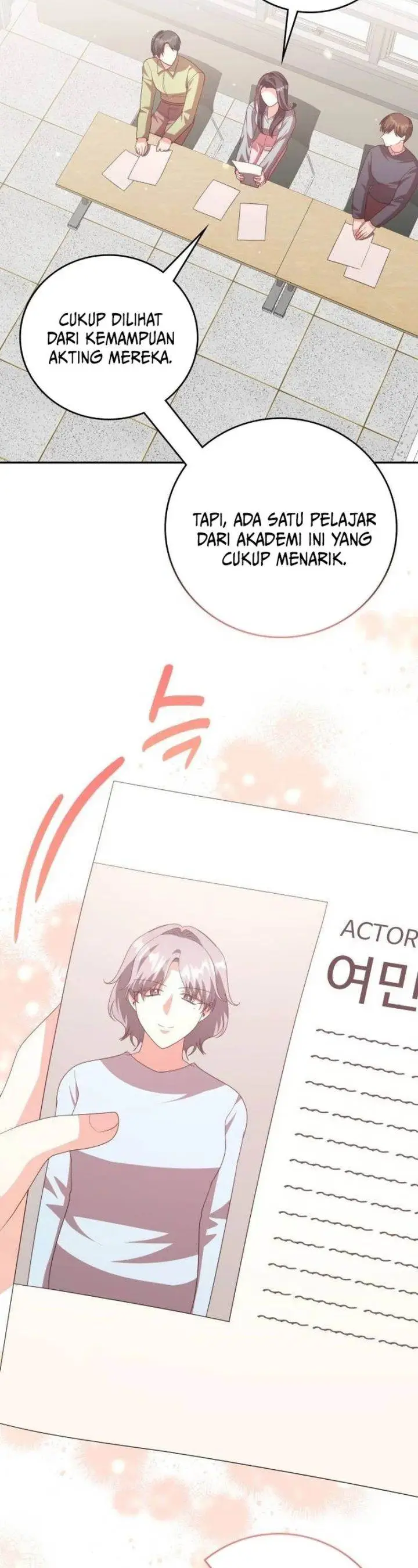 image-komik-a-genius-writers-random-workplace-chapter-50-2/74