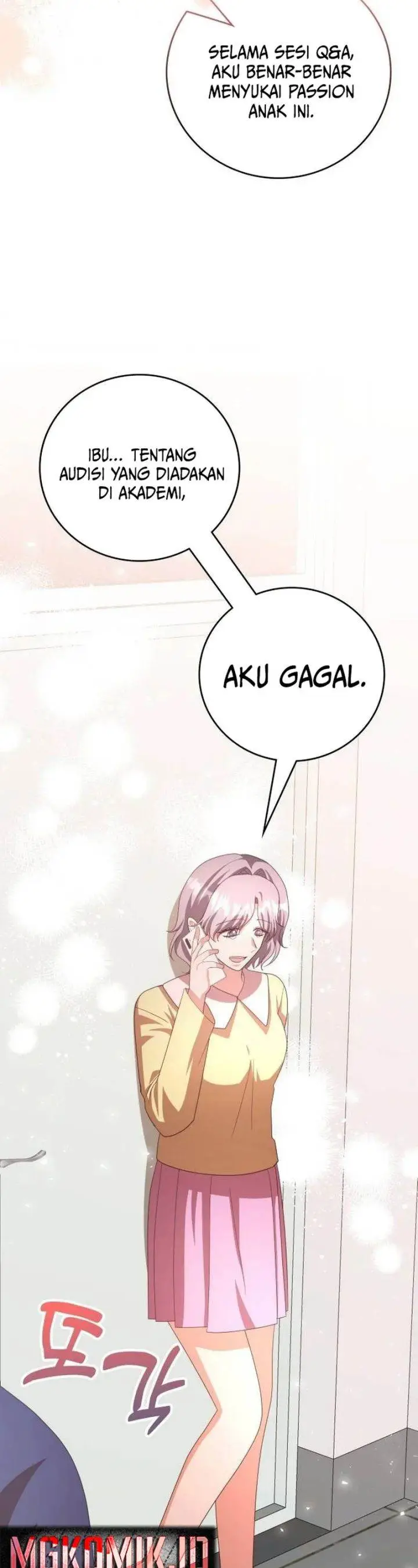 image-komik-a-genius-writers-random-workplace-chapter-50-3/74