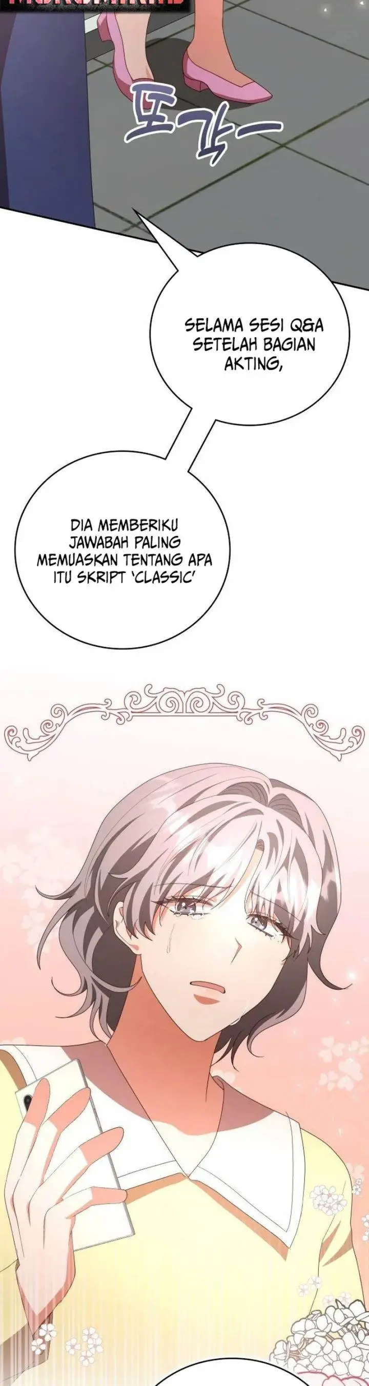 image-komik-a-genius-writers-random-workplace-chapter-50-4/74