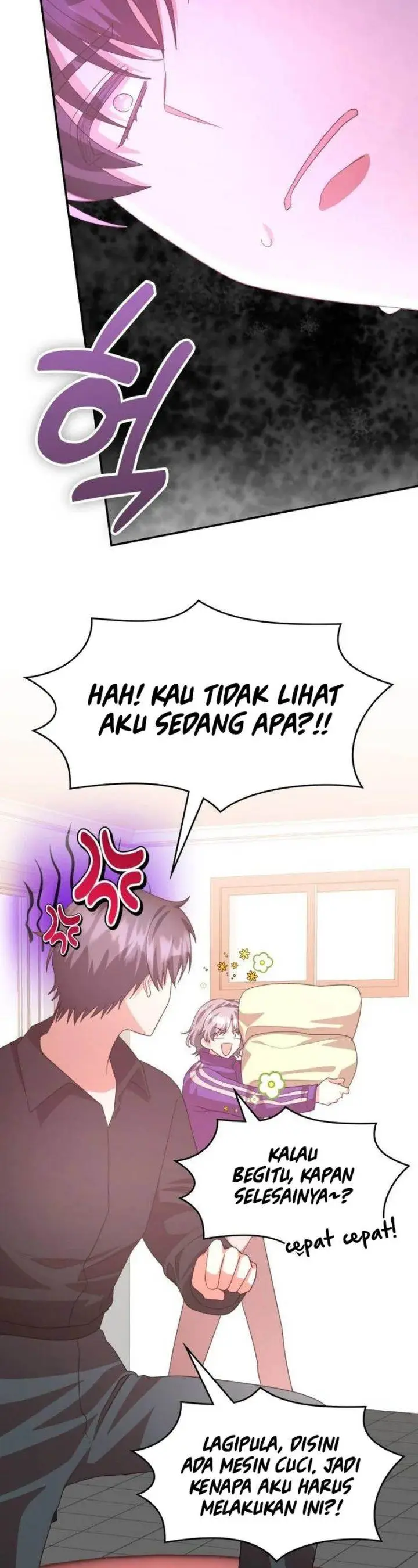 image-komik-a-genius-writers-random-workplace-chapter-50-8/74