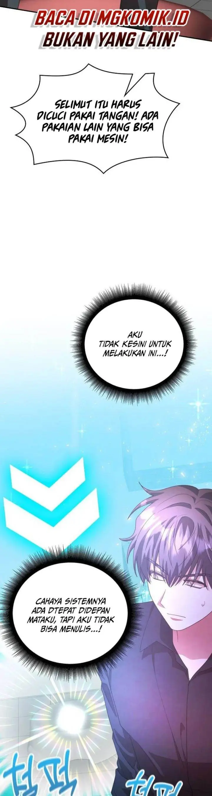 image-komik-a-genius-writers-random-workplace-chapter-50-9/74