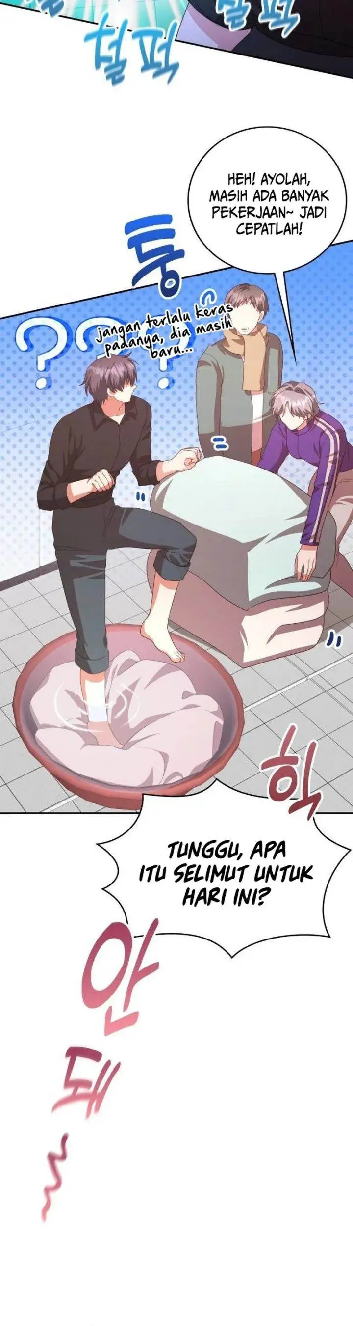 image-komik-a-genius-writers-random-workplace-chapter-50-10/74