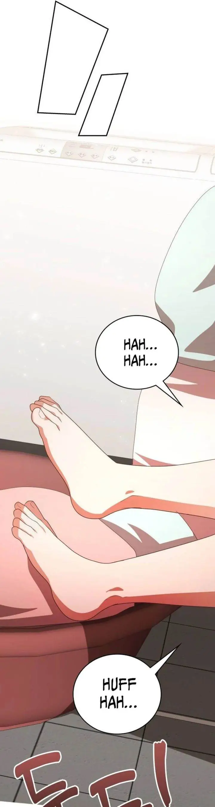 image-komik-a-genius-writers-random-workplace-chapter-50-11/74