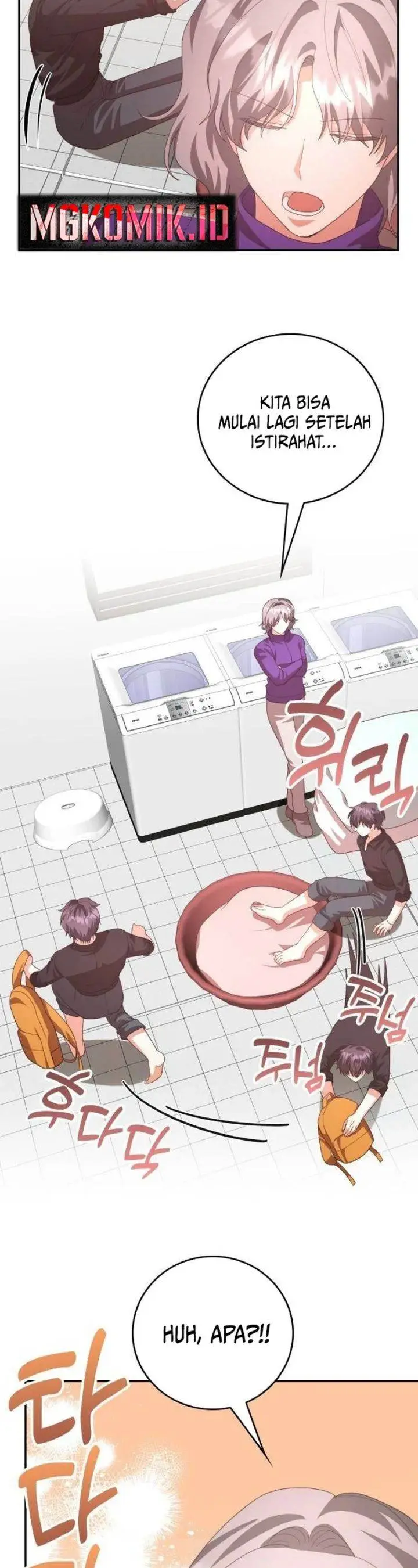 image-komik-a-genius-writers-random-workplace-chapter-50-13/74