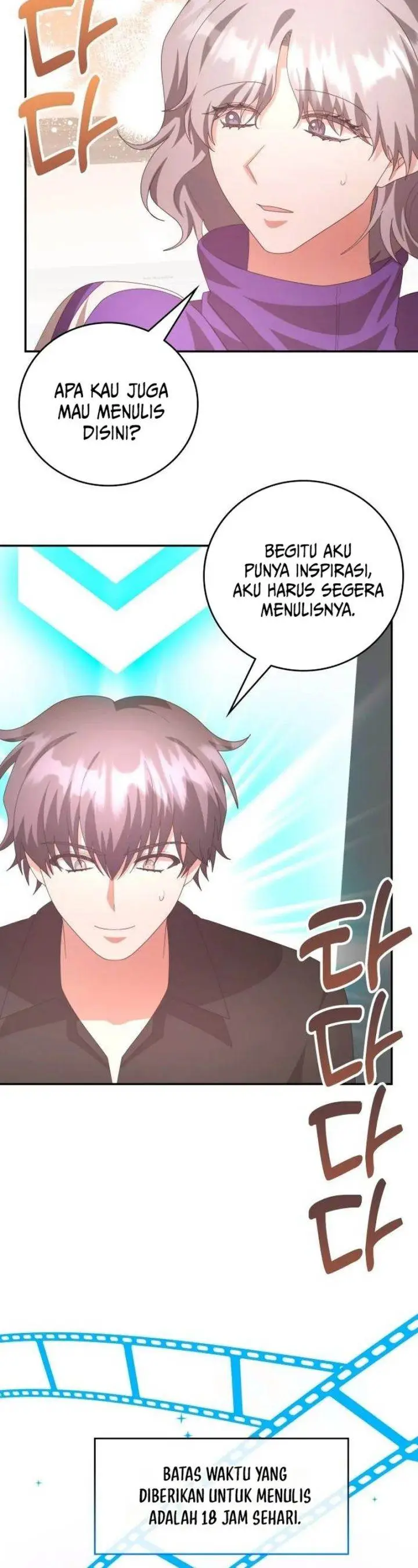 image-komik-a-genius-writers-random-workplace-chapter-50-14/74